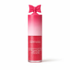 Miss Lara Plumping Lip Gloss product image 4