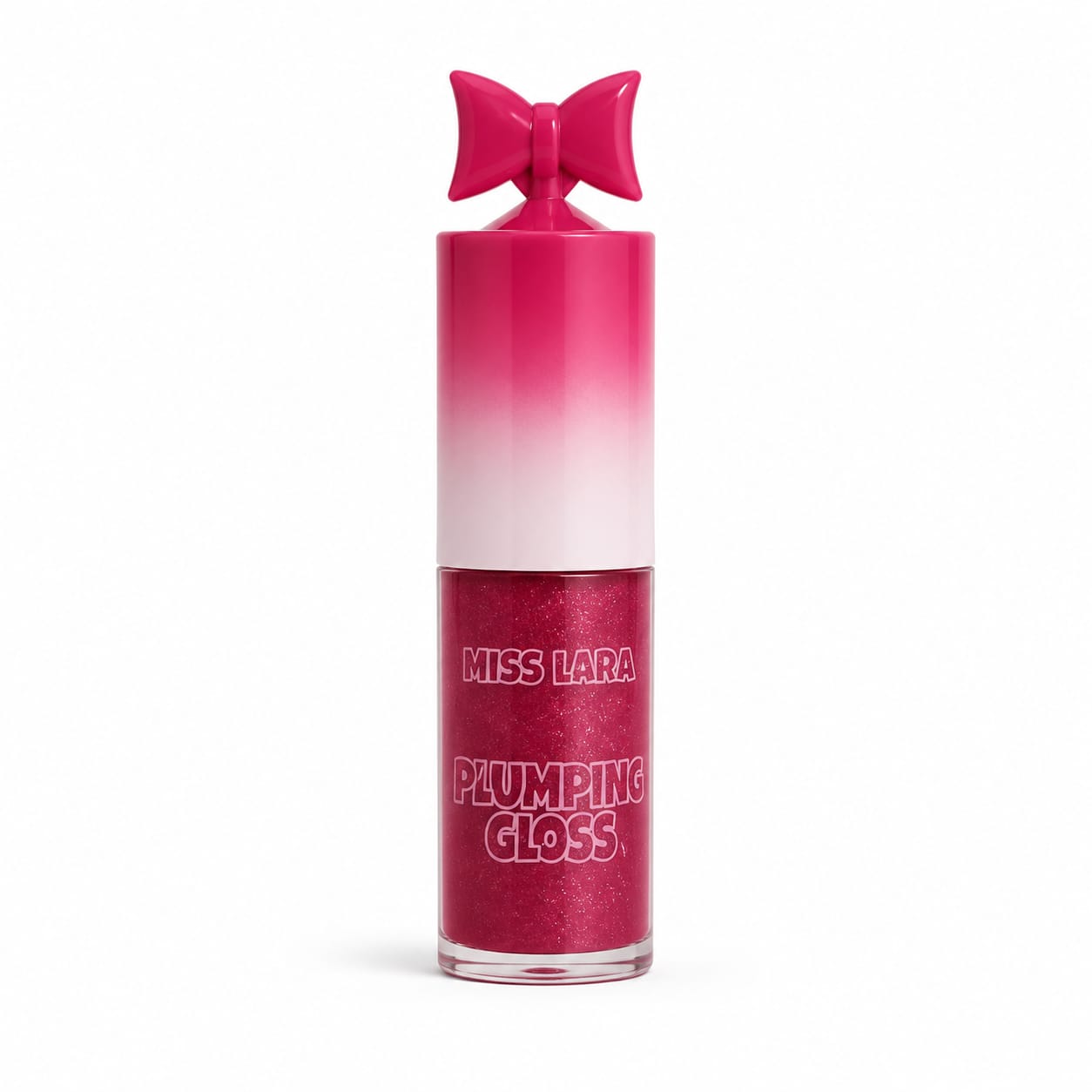Miss Lara Plumping Lip Gloss