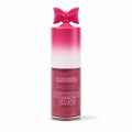 Miss Lara Plumping Lip Gloss