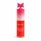 Miss Lara Plumping Lip Gloss product image 5