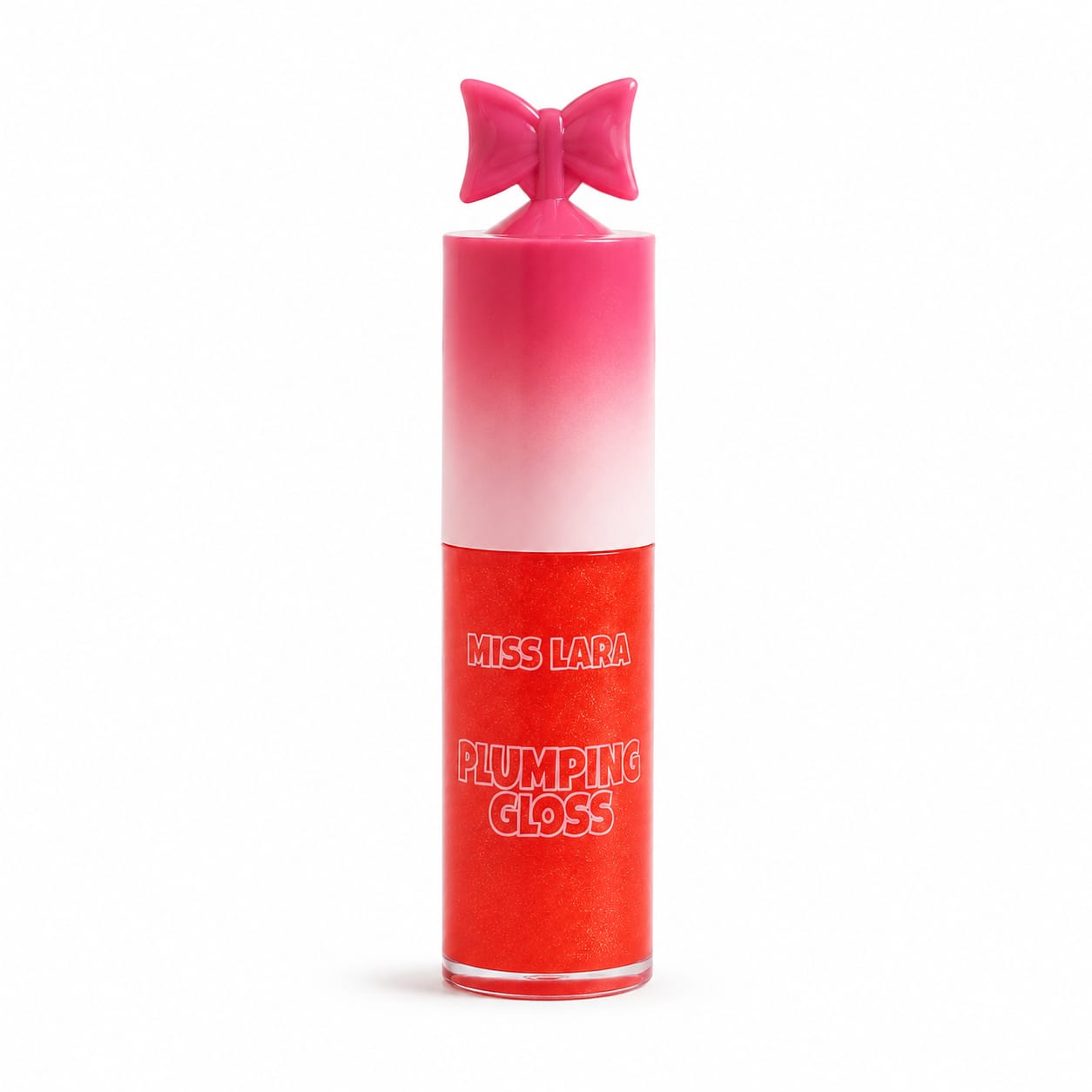 Miss Lara Plumping Lip Gloss