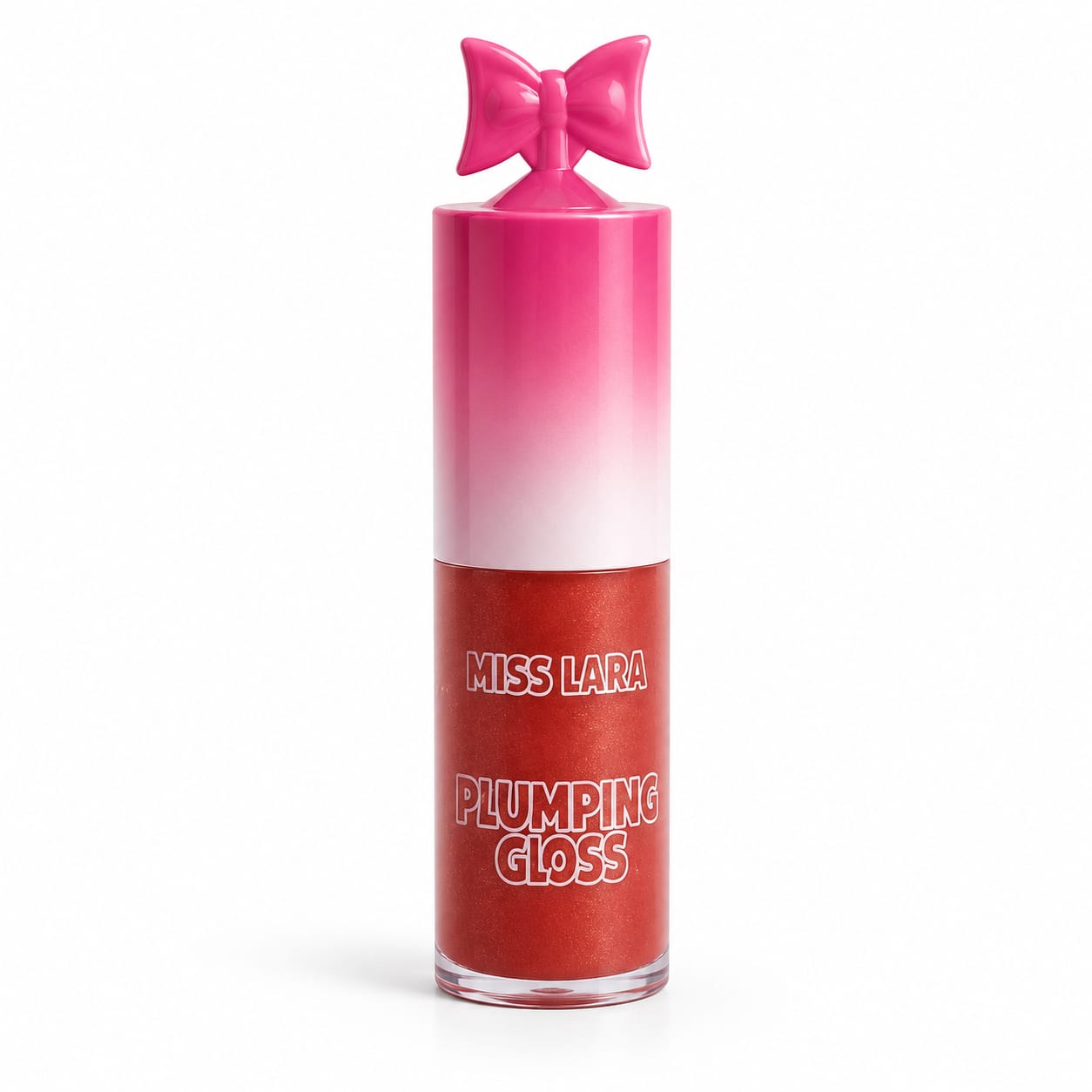 Miss Lara Plumping Lip Gloss