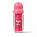 Rose Gold Shiny Lip Gloss product image