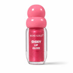 Rose Gold Shiny Lip Gloss product image