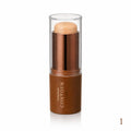 Ruby Rose Contour Stick