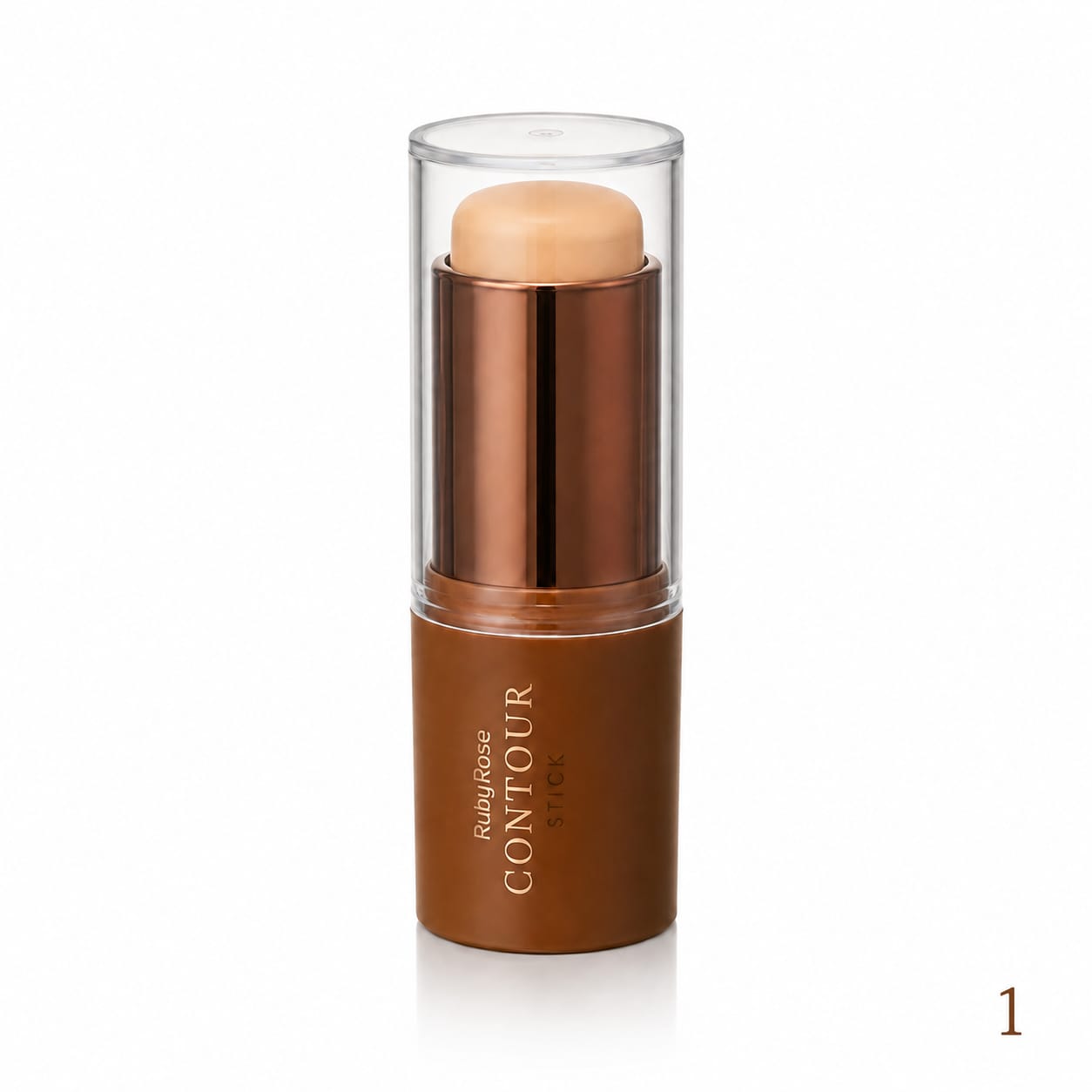 Ruby Rose Contour Stick