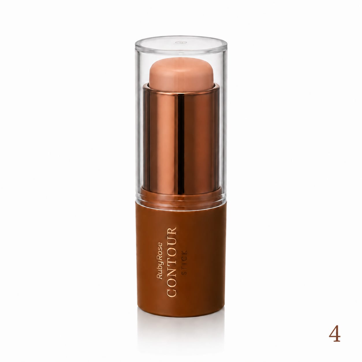 Ruby Rose Contour Stick detail
