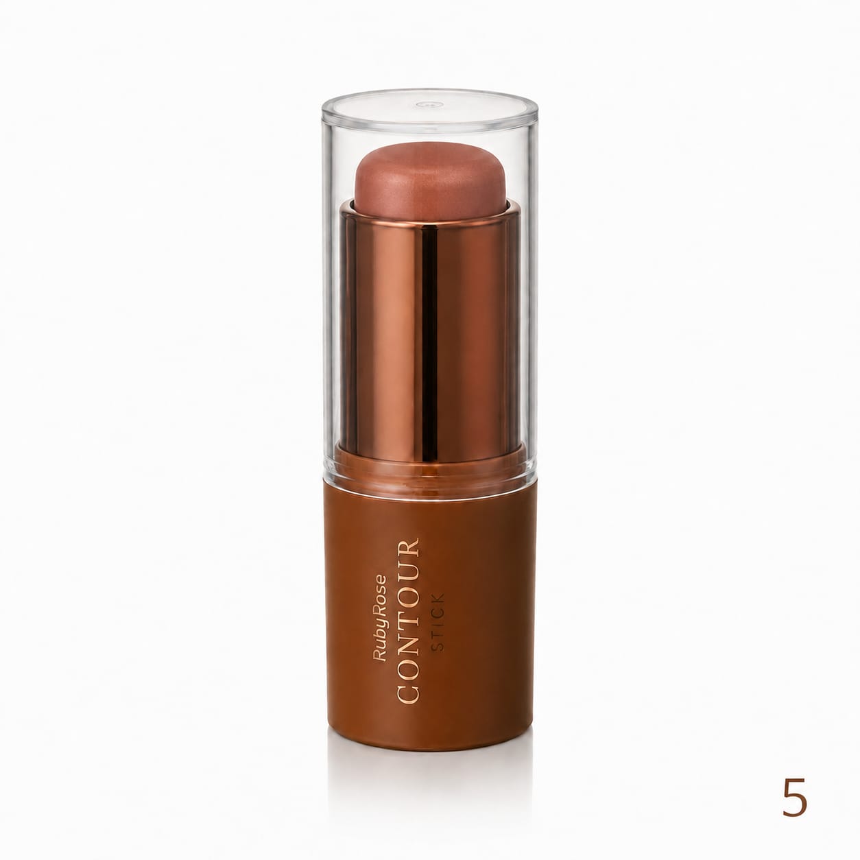 Ruby Rose Contour Stick packaging