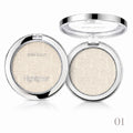 Rose Gold Highlighter product image
