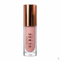 Ruby Rose Glaze Lip Gloss