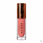 Ruby Rose Glaze Lip Gloss product