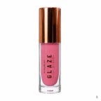 Ruby Rose Glaze Lip Gloss detail