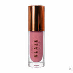 Ruby Rose Glaze Lip Gloss packaging