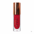 Ruby Rose Glaze Lip Gloss product image 6