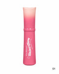 Kiss Beauty Shiny Glow Moisturizing Lip Gloss product image