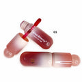 Kiss Beauty Silky Lip Tint product image