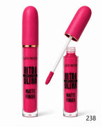Lady Model Ultra Lipgloss shade 11