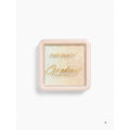 Ever Beauty Gradient Baked Highlighter product image