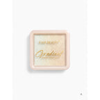Ever Beauty Gradient Baked Highlighter product image
