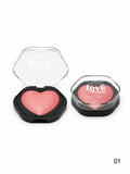 Lareen Love More Baked Blusher product image
