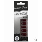 Sugar Girls Art Nails Salon product image 10