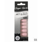 Sugar Girls Art Nails Salon product image 3