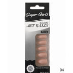 Sugar Girls Art Nails Salon product image 4