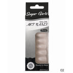 Sugar Girls Art Nails Salon product image 2