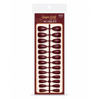 Sugar Girls Magical Nails product image 3