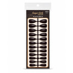 Sugar Girls Magical Nails product image 6