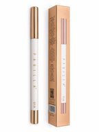 Pabilla Waterproof Gel Eyeliner product image