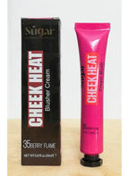 Sugar Cheek Heat Blusher Cream product image 6