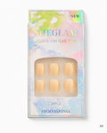Sheglam Press-On Nail Tips product image