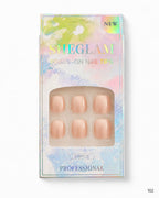 Sheglam Press-On Nail Tips product image 2