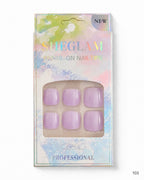 Sheglam Press-On Nail Tips product image 3