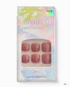 Sheglam Press-On Nail Tips product image 4