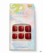 Sheglam Press-On Nail Tips product image 6