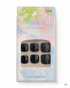 Sheglam Press-On Nail Tips product image 7