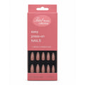 Tint Beauty Easy Press-On Nails product image