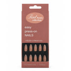 Tint Beauty Easy Press-On Nails product image 2