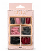 Dodo Lady Luxe Finish Nails product image 2