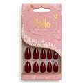 Yalla Professional 12 Acrylic Nails