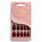 Yalla Professional 12 Acrylic Nails product image 2