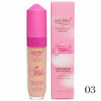 Artskin Crayon Corrector Concealer 10ml product image 3