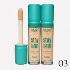 Artskin 16H Liquid Concealer 10ml product image 3
