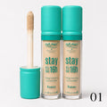 Artskin 16H Liquid Concealer 10ml product image
