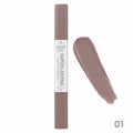Artskin Super Lasting Lipstick & Lip Liner Duo - Any 3 for 699