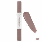 Artskin Super Lasting Lipstick & Lip Liner Duo - Any 3 for 699