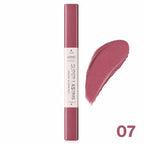 Artskin Super Lasting Lipstick & Lip Liner Duo product image 7