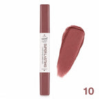 Artskin Super Lasting Lipstick & Lip Liner Duo product image 10